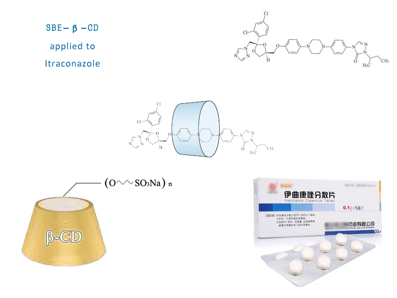 动态1.jpg 动态1.jpg