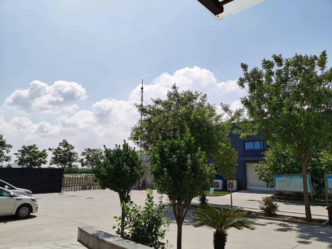 微信图片_20220704105045